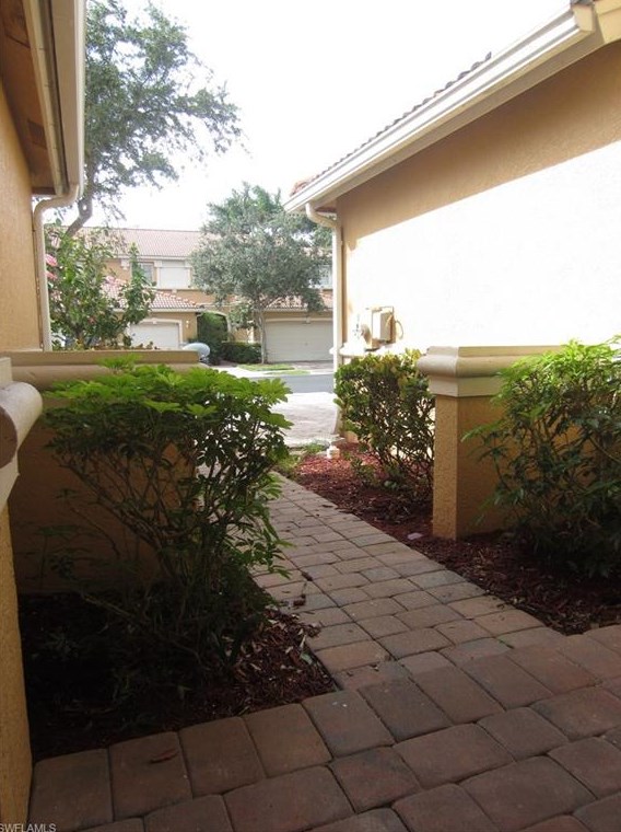 3176 Antica St, Fort Myers, FL 33905