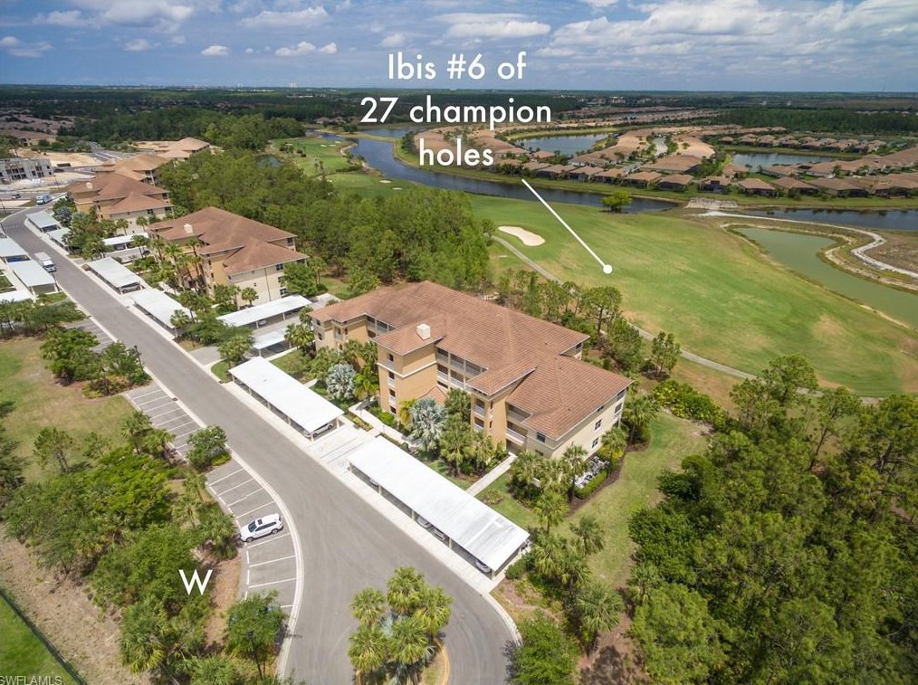 10820 Palazzo Way, Fort Myers, FL 33913-7113