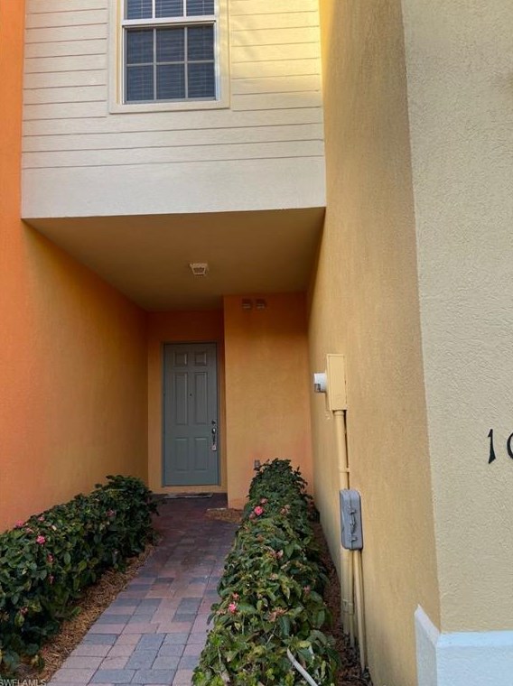 16214 Via Solera Cir Apt 103, Fort Myers, FL 33908