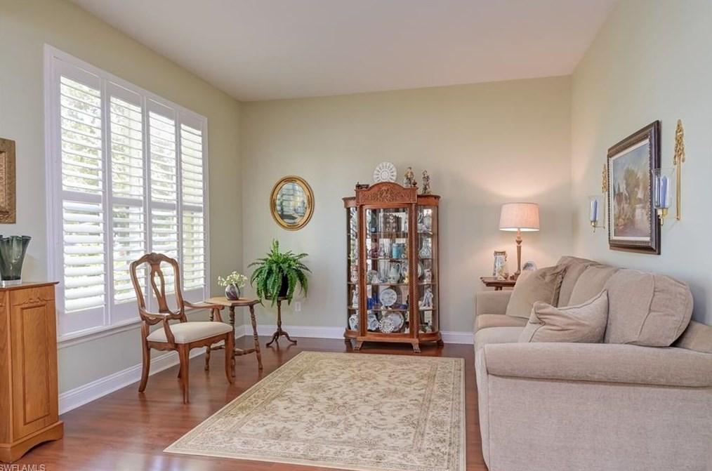 9120 Pittsburgh Blvd, Fort Myers, FL 33967-7207