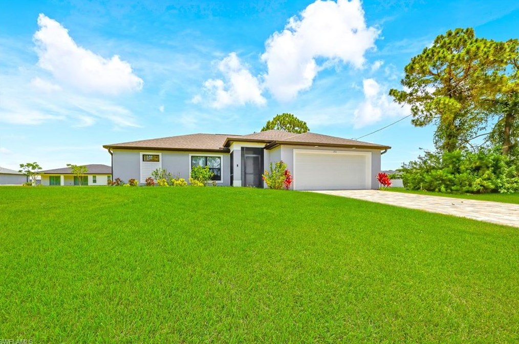 1913 33rd Ln, Cape Coral, FL 33909-0073