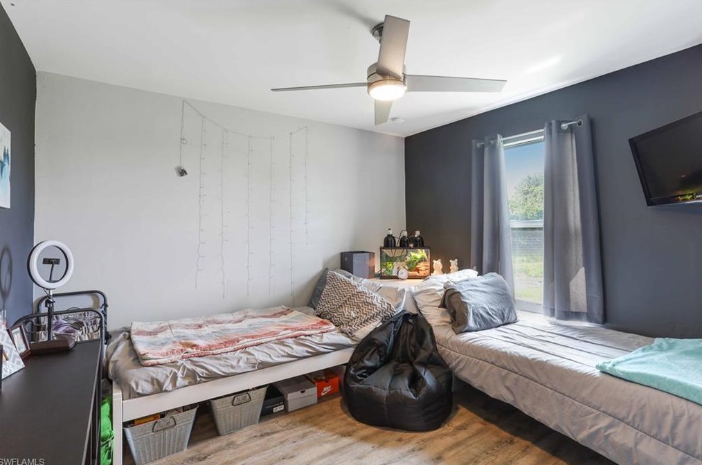 8019 Marsh Cir, Labelle FL  33935-5468 exterior