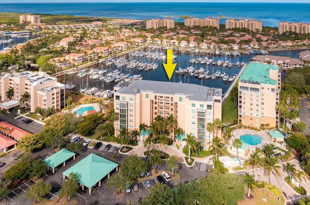 2090 Matecumbe Key Rd, Punta Gorda FL  33955-4672 exterior