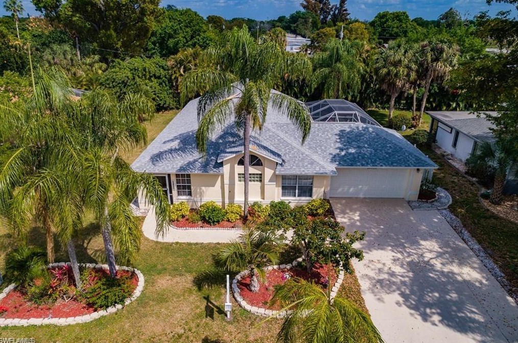 13720 Willow Bridge Dr, Fort Myers, FL 33903-7214