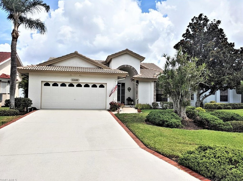 12680 Kelly Palm Dr, Fort Myers, FL 33908-5972