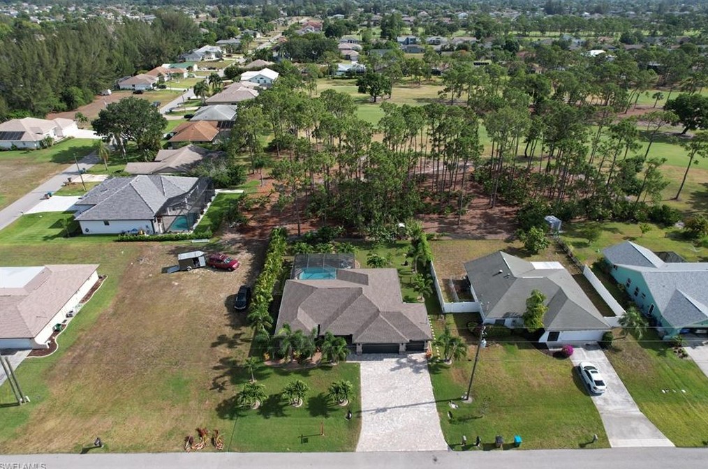 1413 19th Ln, Cape Coral, FL 33990-4534