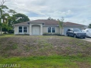 2221 3rd Ave, Cape Coral, FL 33909-0042