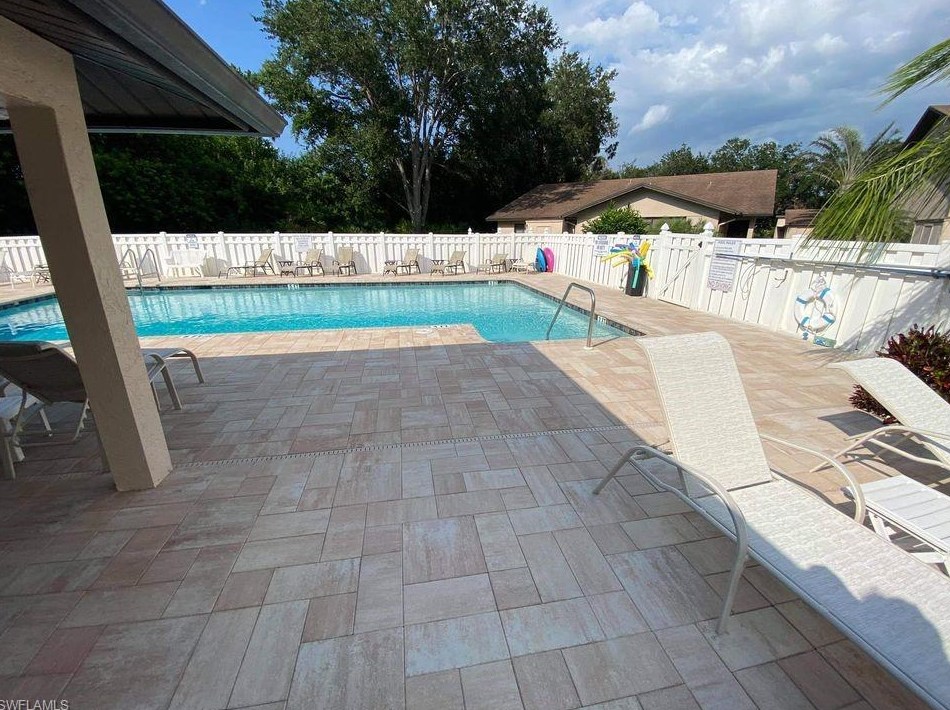 10101 Maddox Ln #102, Bonita Springs, FL 34135