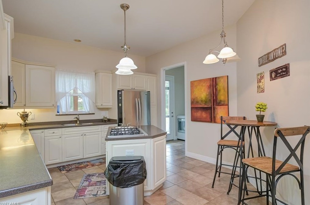 1152 Cypress Ave, Labelle FL  33935-3455 exterior