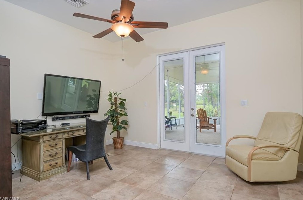 1152 Cypress Ave, Labelle FL  33935-3455 exterior