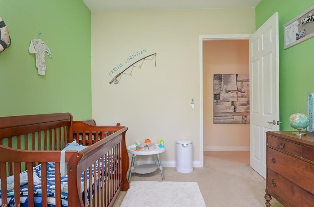 1152 Cypress Ave, Labelle FL  33935-3455 exterior