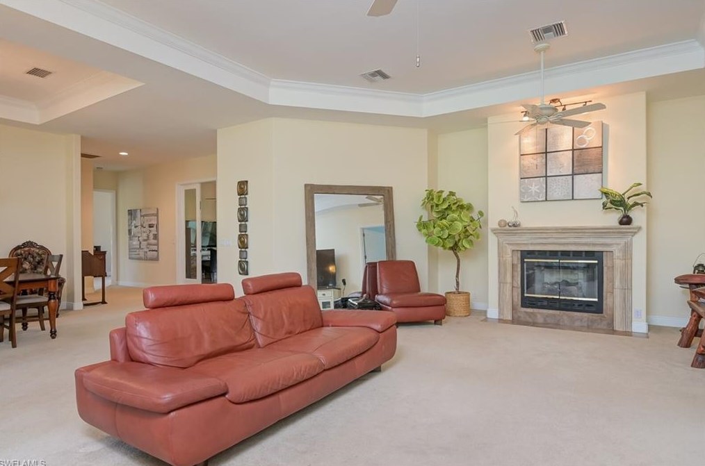 1152 Cypress Ave, Labelle, FL 33935-3455