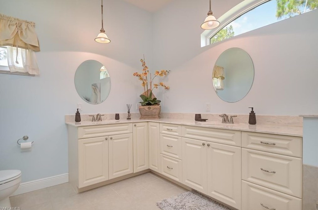 1152 Cypress Ave, Labelle FL  33935-3455 exterior