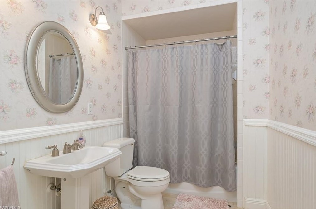 1152 Cypress Ave, Labelle FL  33935-3455 exterior