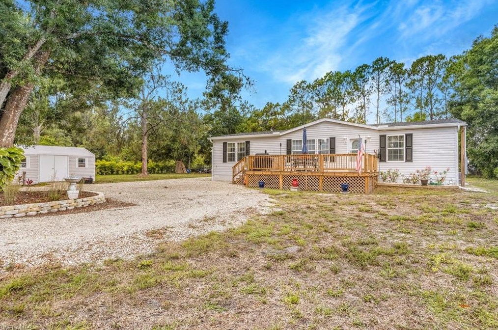 8080 Mcdaniel Dr, Fort Myers, FL 33917-1674