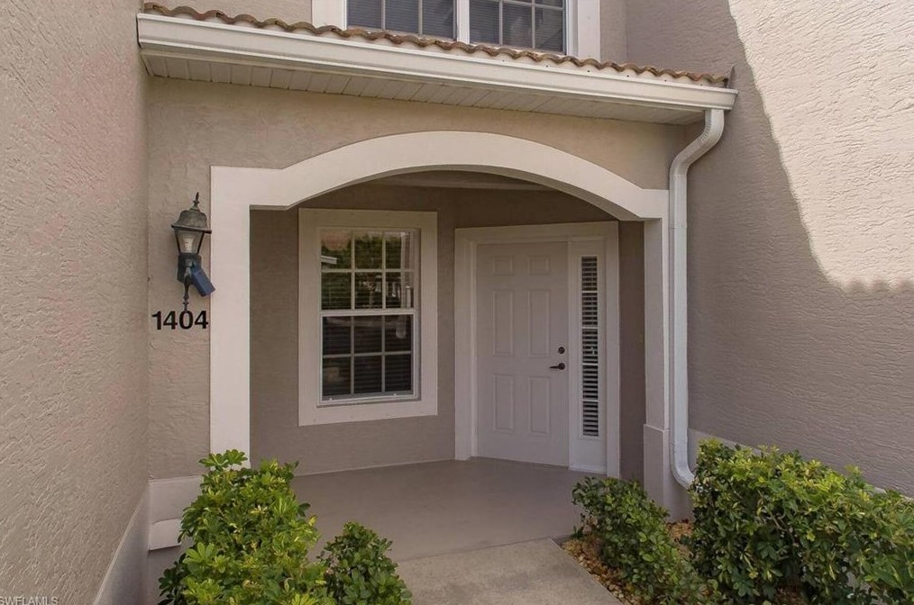 10131 Colonial Country Club Blvd, Fort Myers, FL 33913-7051