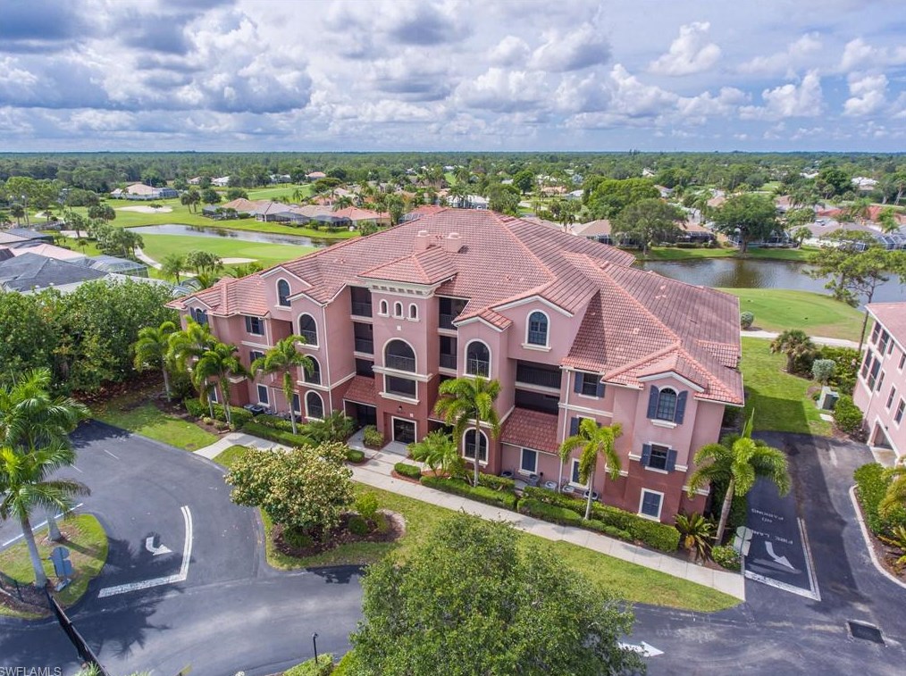 24417 Baltic Ave, Punta Gorda FL 33955-4602 exterior