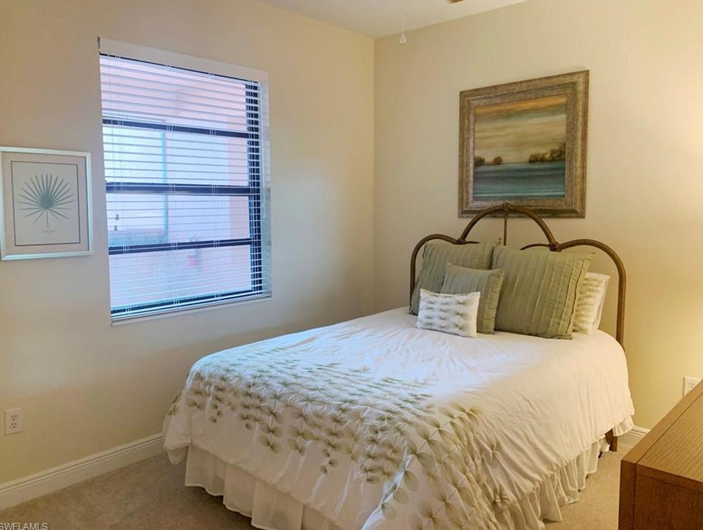 24417 Baltic Ave, Punta Gorda, FL 33955-4602