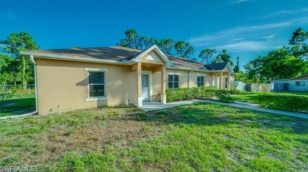 9230 Tangelo Blvd, Fort Myers, FL 33967