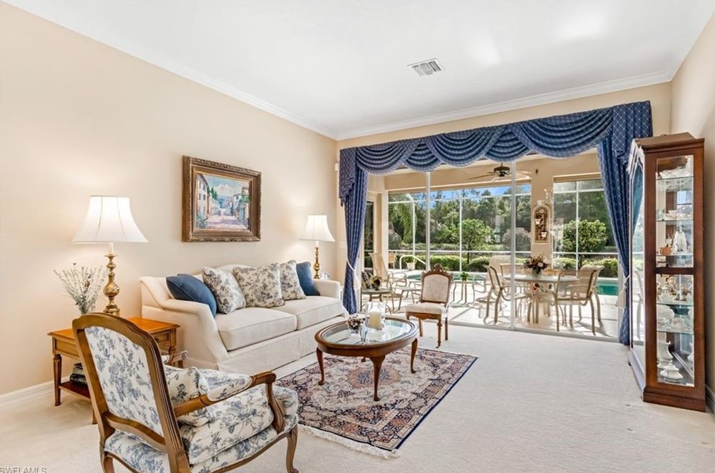 11059 Seminole Palm Way, Fort Myers, FL 33966-5744