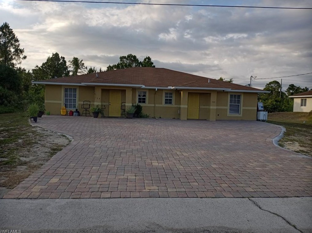 5332 Bristo St, Lehigh Acres, FL 33971