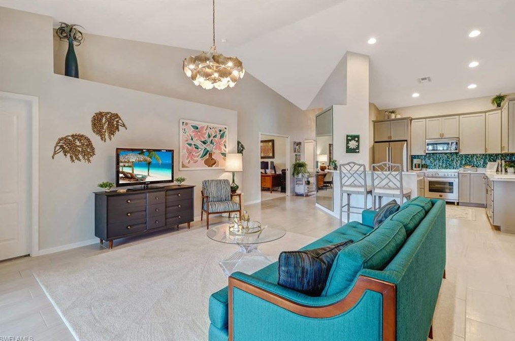 12740 Dresden Ct, Fort Myers, FL 33912-4663