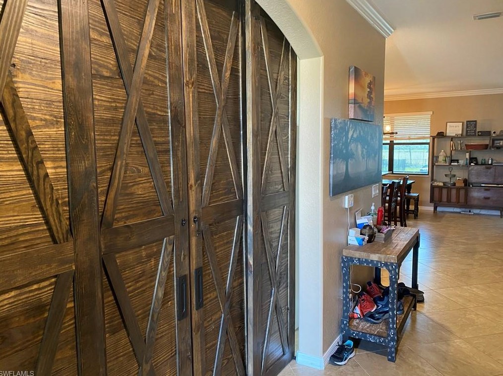 14234 Vindel Cir, Fort Myers, FL
