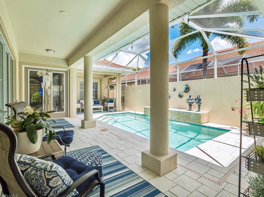 13989 Avon Park Cir, Fort Myers, FL 33912-1916