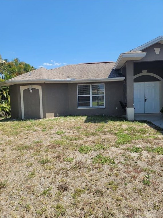 124 28th Ter, Cape Coral, FL 33904-3482