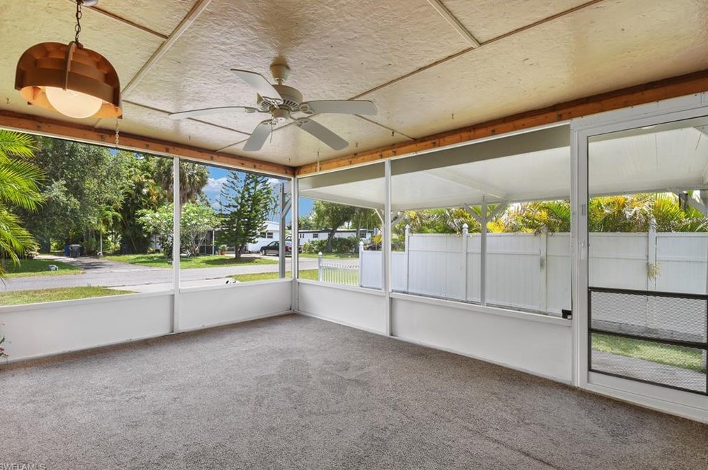 12051 Cypress Dr, Fort Myers, FL 33908-2411