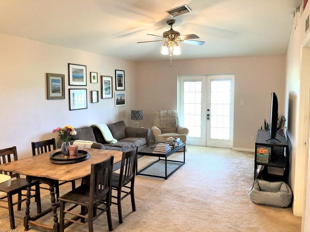 844 Thatcher Blvd Sw, Moore Haven, FL 33471