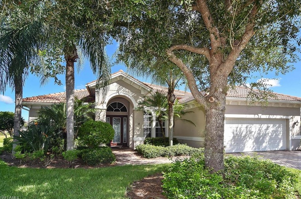 13016 Milford Pl, Fort Myers, FL 33913-8454
