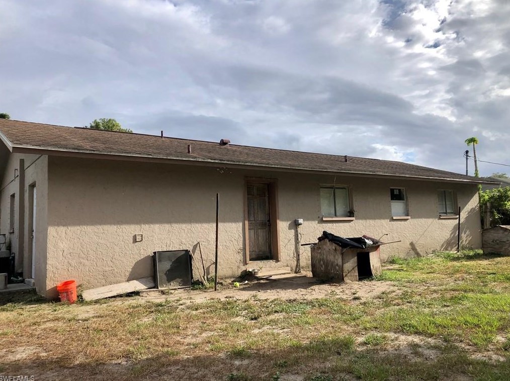 13920 Grenada Way, Fort Myers, FL 33905-2207