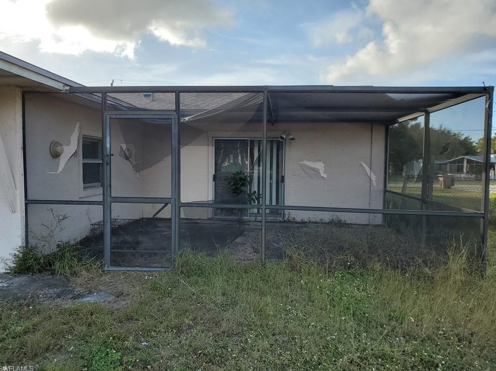 2624 Montego Dr, Fort Myers, FL 33905-2308