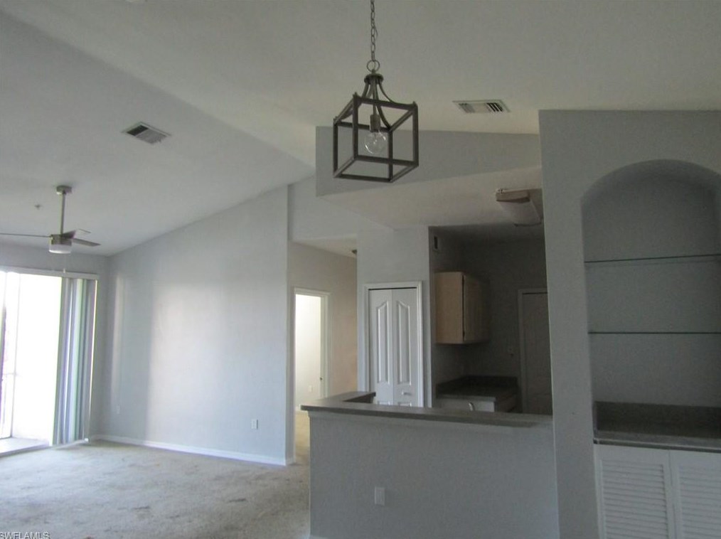 5609 Legacy Crescent Pl #301, Riverview, FL 33578