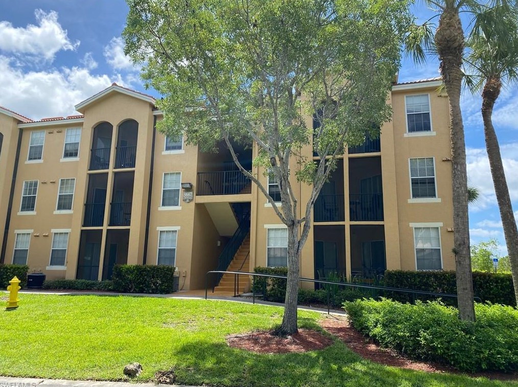 8687 River Homes Lane #4303, Bonita Springs, FL 34135