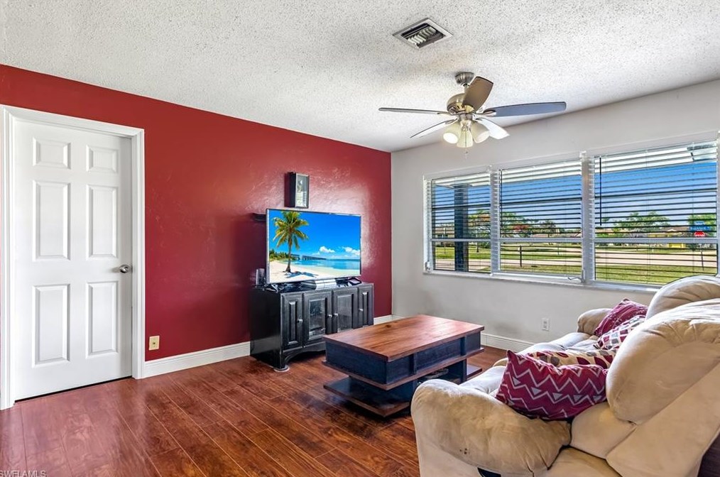 1806 Rockford Blvd, Lehigh Acres, FL 33936