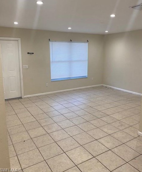 4199 Pine Drop Ln #4201, Fort Myers, FL