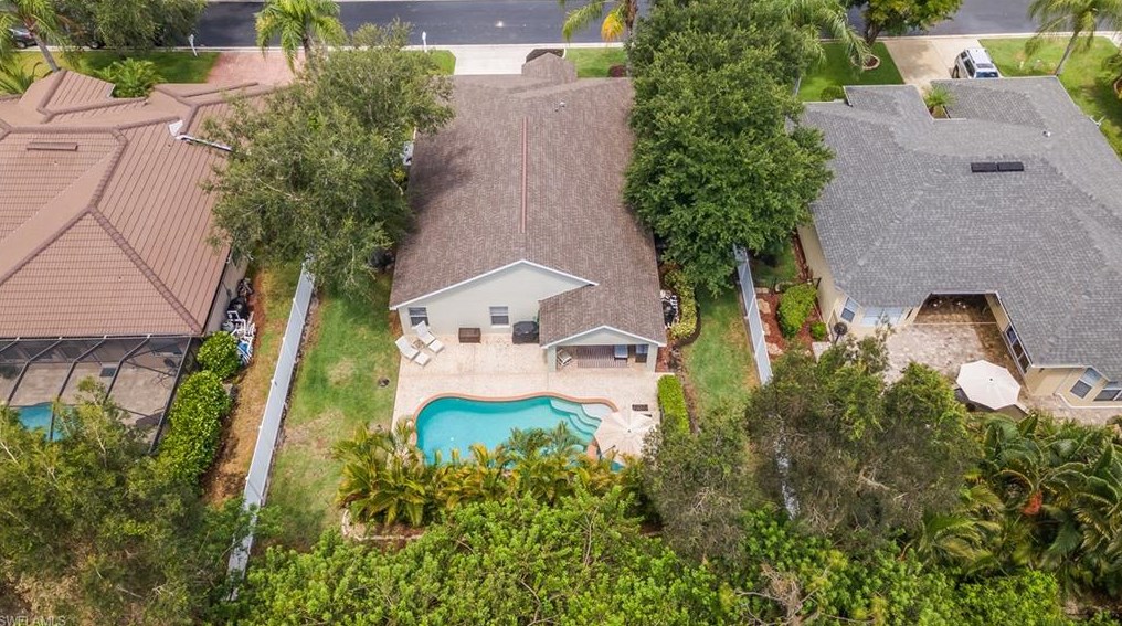 8832 Cypress Preserve Pl, Fort Myers, FL 33912-0828