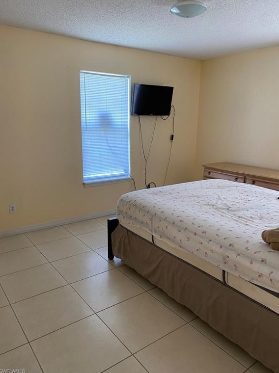 3770 Double J Acres Rd, Labelle FL  33935-0536 exterior