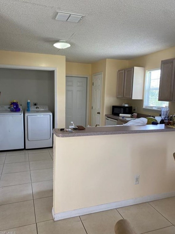 3770 Double J Acres Rd, Labelle FL  33935-0536 exterior