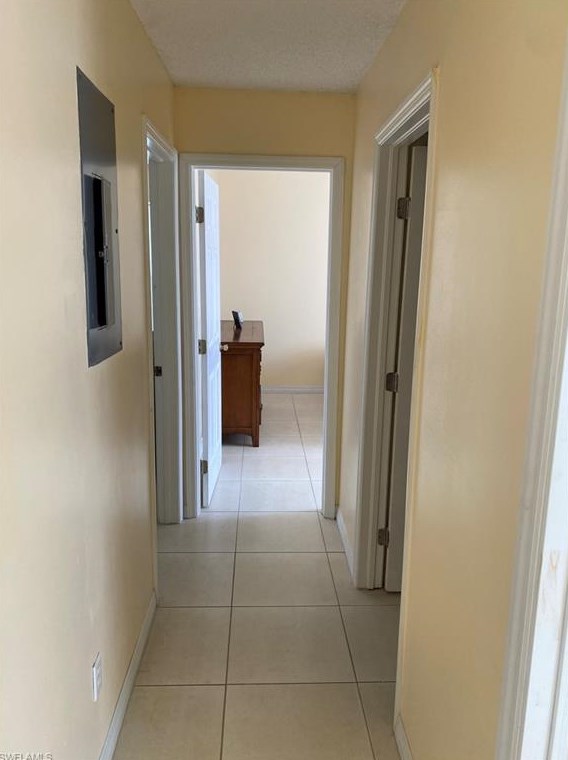 3770 Double J Acres Rd, Labelle FL  33935-0536 exterior