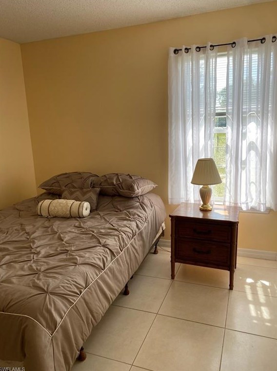 3770 Double J Acres Rd, Labelle FL  33935-0536 exterior