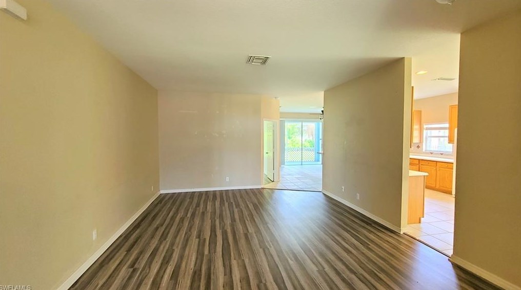 2069 Cape Heather Cir, Cape Coral, FL 33991-3503