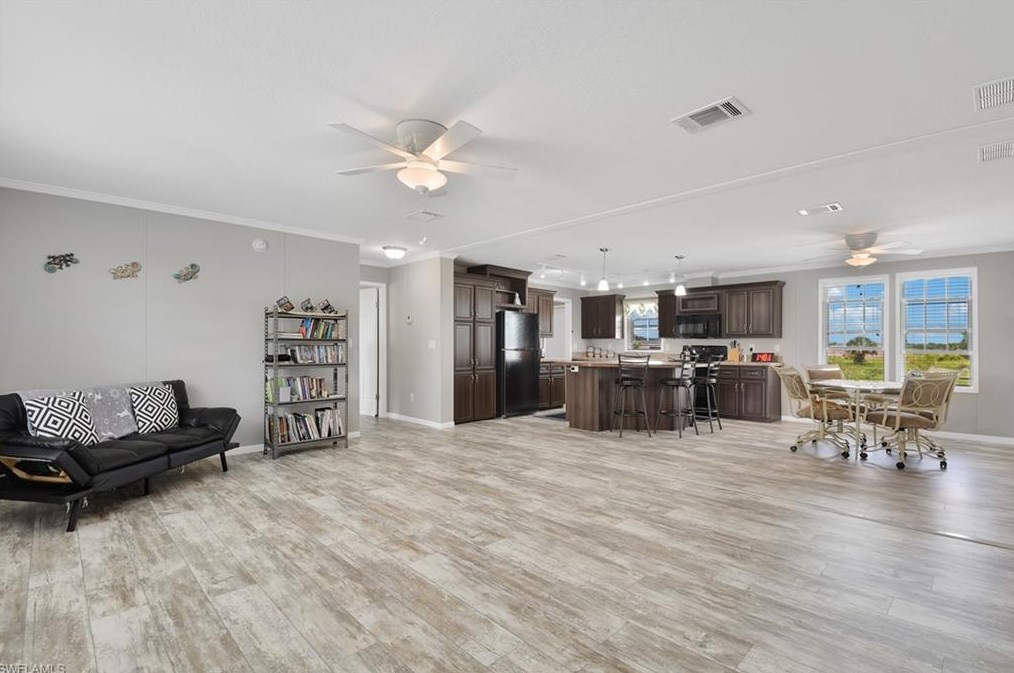 1626 Inwood Rd, Labelle, FL 33935