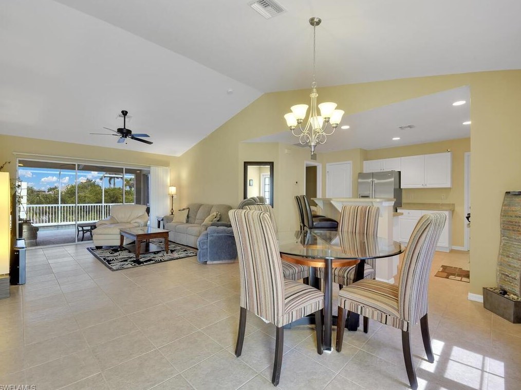 206 23rd Ave, Cape Coral, FL 33909-2819