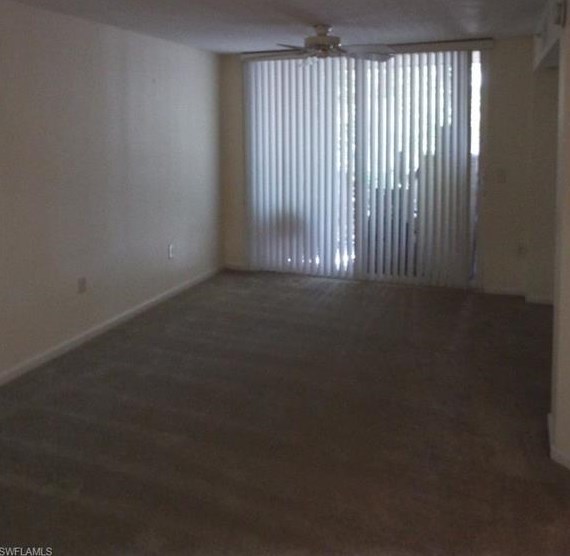 4122 Residence Dr, Fort Myers, FL 33901-9222