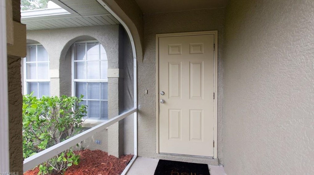 2424 1st Ave, Cape Coral FL  33909-4239 exterior