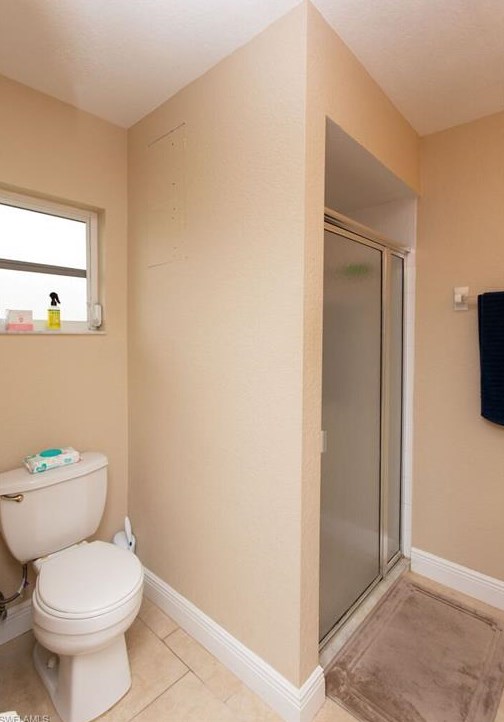 2424 1st Ave, Cape Coral FL  33909-4239 exterior