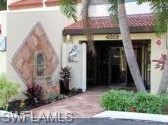 4019 Se 20th Pl #303, Cape Coral, FL 33904